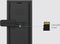 eufy Video Doorbell C31 - Videodeurbel - 2K FHD - Dual power opties