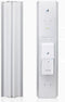 Ubiquiti AM-5AC21-60 - WLAN Antenne - 21 dBi - Wit