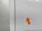 Inventum VR1850W - Vrieskast - 272 liter - No Frost - Energieklasse C