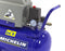 MICHELIN 24 Liter compressor