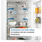 Bosch KGN39AIAT - Koelvriescombinatie - VitaFresh XXL - A
