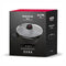 Kookpot met Deksel Taurus KCK4028L