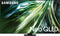Samsung Neo QLED QN90D - Ultra HD TV - 4K Quantum Matrix Technology - Zwart (98