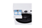 LG F4WX859Y - Voorlader wasautomaat - Direct Drive AI was technologie TurboWash 360 graden ThinQ