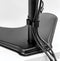 Fellowes 8043701 - Seasa™ dubbele vrijstaande monitor arm - geschikt voor 2 schermen 13-32 inch tot 8kg elk