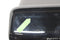 Philips 4000 Series NA460/00 - Dual-Stacked Dubbele Airfryer - 10 L - Tot 6 Personen - Bespaart 45% Ruimte