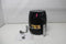Princess Digitale Airfryer XXL 182025 - Heteluchtfriteuse - 4.5 L - 8 programma's - 1500 W - Zwart