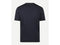 McGregor Graphic T-shirt Heren Navy XXL MM261.1101.04