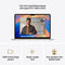 Apple MacBook Air (2025) - 13