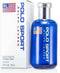Ralph Lauren Polo Sport - 125 ml - Eau de toilette