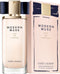 Estée Lauder Modern Muse 50 ml Eau de Parfum - Damesparfum