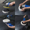 Michelin Polijstschijf - Wol - Ø180mm - Anti-kras
