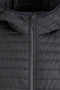 JACK & JONES PLUS JJEMULTI QUILTED JACKET PS NOOS - Heren Jas - EU3XL US1XL - Quilted