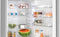 Bosch KGN392LDF - Koelvriescombinatie - No-Frost - RVS
