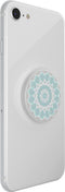 Peace Mandala Tiffany