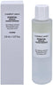 Comfort Zone Essential - Biphasic Make Up Remover - Effectief voor waterbestendige make-up - 150 ml