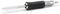 Weller RTU 004 C MS - Soldeerpunt - Conisch 0.4 mm - Actieve soldeerpunt RT Ultra MIL-SPEC (1 stuk)