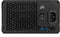 Corsair RM1000x (2021) - Voeding - 1000W 80 Plus Gold - Zwart