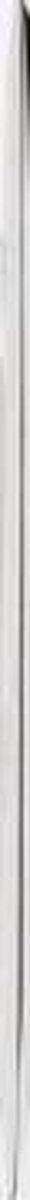Hama 00053231 - Muismat - Lederen look - Wit