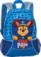 PAW Patrol Rugzak Chase - 35 x 27 x 15 cm - Blauw