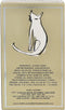 Damesparfum Marc Jacobs Perfect Intense EDP (50 ml)