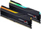 G.Skill Trident Z5 Neo RGB - DDR5 Geheugen 32GB 6000MT/s - AMD EXPO Ondersteuning (2x 16GB)