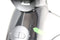 Krups Dolce Gusto Genio S YY5811FD - Capsule koffiemachine - Professioneel resultaat in 30 sec - Compact - Touchscreen