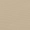 vidaXL - Windscherm - uittrekbaar - 160x500 - cm - beige