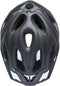 Fietshelm KED Companion M (52-58cm) - process black ash matt
