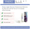 Afrodisiacum 500 Cosmetics