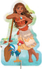 Disney Princess Cadeauset 2-in-1 Pailetten & Strasskunst