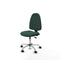 Bureaustoel Piqueras y Crespo B0005RF