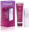 Caudalie Thé des Vignes Set - Handen & Lippen - Intensieve hydratatie - Luxe geur