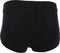 sloggi Double Comfort - Dames Maxi slip - Hoge taille - Zwart - Maat 50