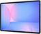 Samsung Galaxy Tab S10 FE Plus 13,1