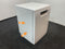 BOSCH SMS4ECW28E - Vaatwasser - 6 programma's - RVS