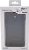 Alcatel One Touch Go Play - Back Cover - Zwart