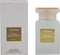 Tom Ford Soleil Blanc 100 ml Eau de Toilette - Damesparfum