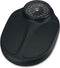Terraillon TPRO plus mechanische weegschaal