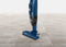 Bosch BBHF216 - Draadloze steelstofzuiger - 2-in-1 kruimelzuiger en steelstofzuiger - Lithium-Ion accu