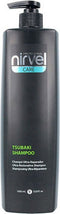 Shampoo Care Tsubaki Nirvel