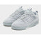 Sneakers Fila Corda grijs - Maat 47