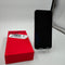 OnePlus 15R - 512GB - 5G - Zwart