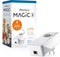 Devolo Magic 2 - LAN Uitbreiding - Powerline 2Gbps - 1x Ethernet 1Gbps (BE)