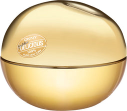 DKNY Golden Delicious 50 ml Eau de Parfum - Damesparfum