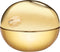 DKNY Golden Delicious 50 ml Eau de Parfum - Damesparfum