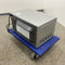 Inventum MN207S - Solo-magnetron 20L - 800W - 8 kookprogramma's