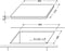 Whirlpool ACM 795/BA - Inductiekookplaat