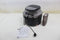 Philips Airfryer 5000-serie NA541/00 - Stoomfunctie - 7,2L - Tot 6 personen
