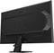 Gigabyte GS27QA - QHD IPS Gaming Monitor - 180Hz - 27 inch